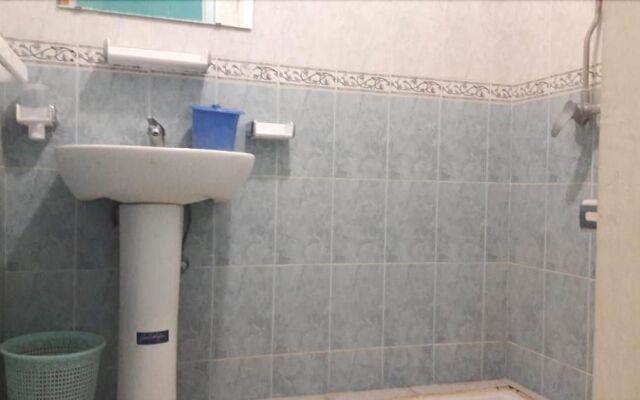 Hotel El fath