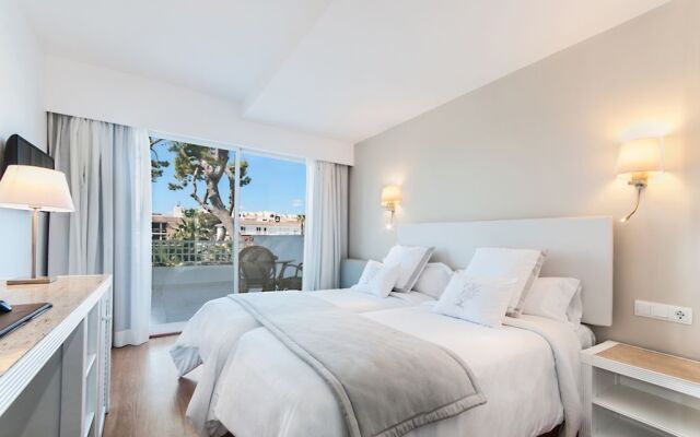 Playa Esperanza Suites