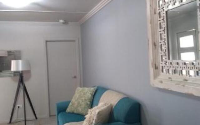 Kindred Studio Apartments