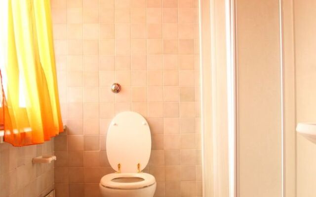 Hotel Residence Memmina