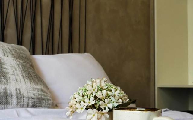 Studio Relex 200mts Copa Beach