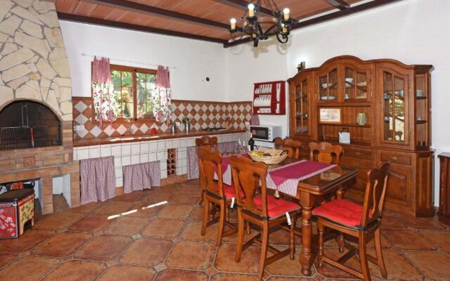 Casa Acosta