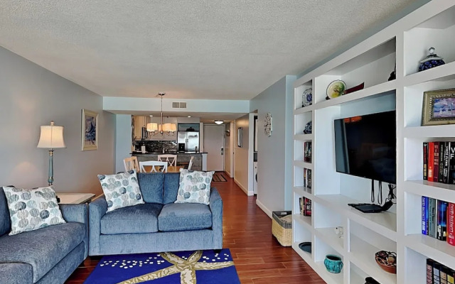 Dunes of Panama #d302