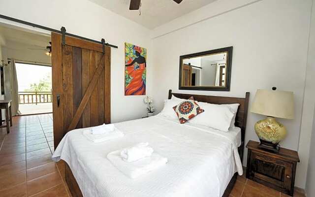 We'Yu Boutique Hotel