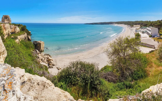 3922 Villino Gioiellino by Barbarhouse