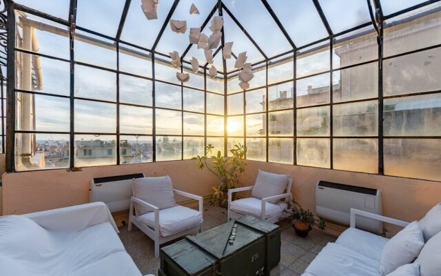 Brignole de Ferrari by Wonderful Italy