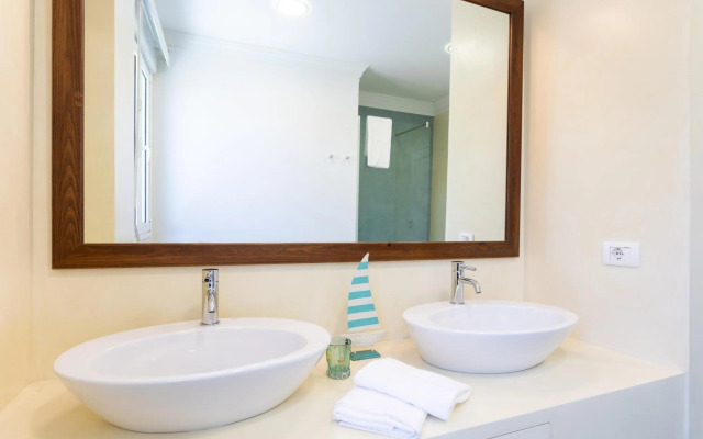 Pinalito - Vivienda vacacional con piscina privada