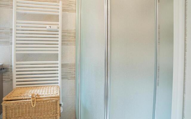 026 - Casa Maele 100 metri dalla SPIAGGIA, Centrale