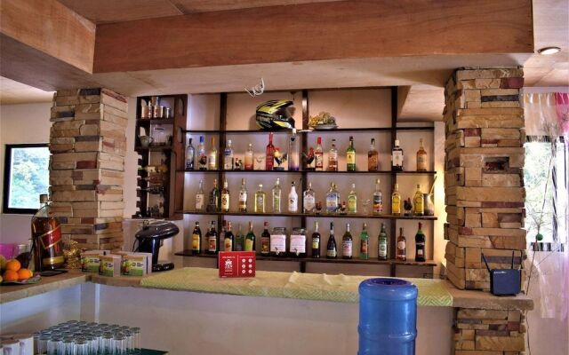 ZEN Rooms Seaslugs El Nido