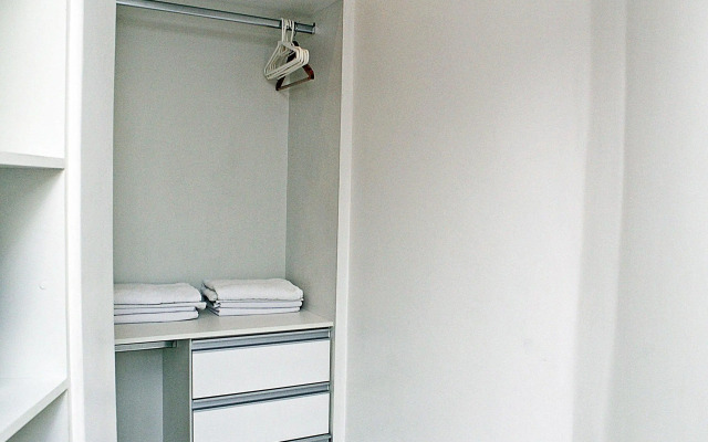 Rio Spot Leblon D049