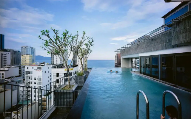 Livie Danang Anthuong