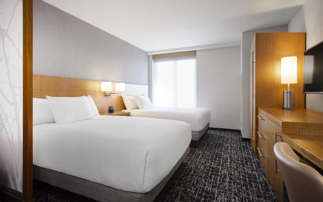 Hyatt Place New York/Yonkers