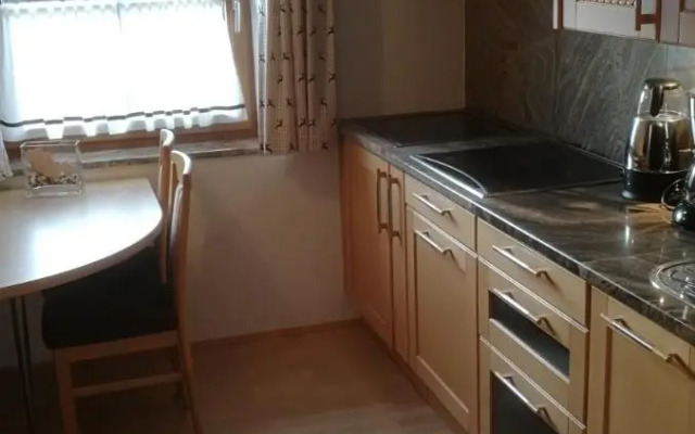 Ferienwohnung Philipp