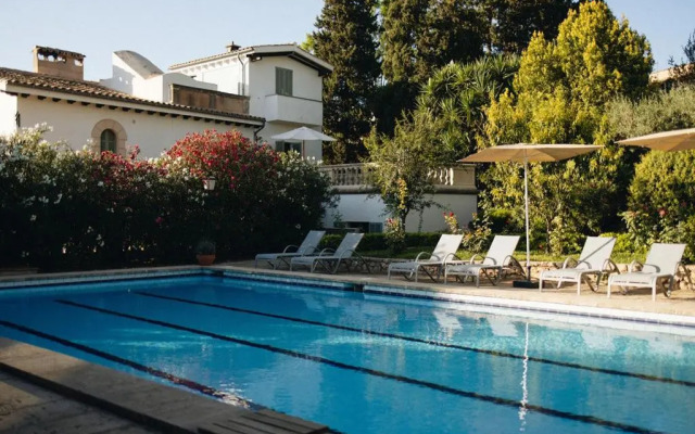 Can Moio Turismo de Interior - Adults Only