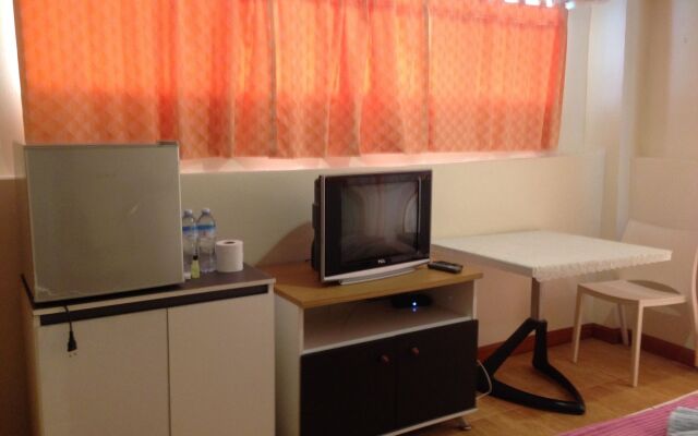 Supatara Place 2