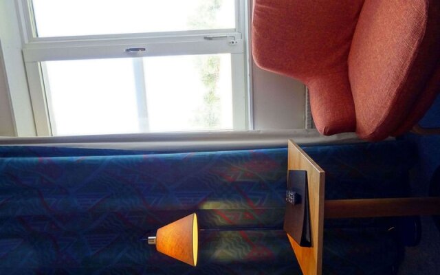 Best Western Hotell Erikslund