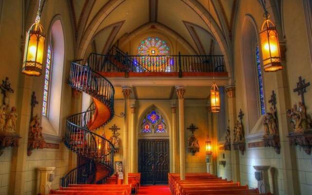 Mitchells East Side - Three Bedroom Home