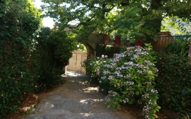 Villa Martini
