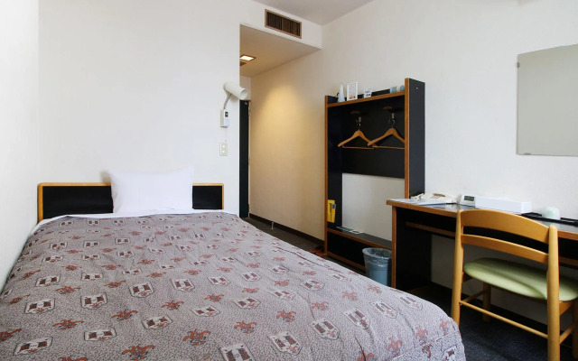 Hotel Sports Palko