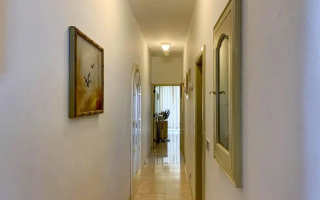 Sea and sun Views 2bd Apt Marsalforn Gozo