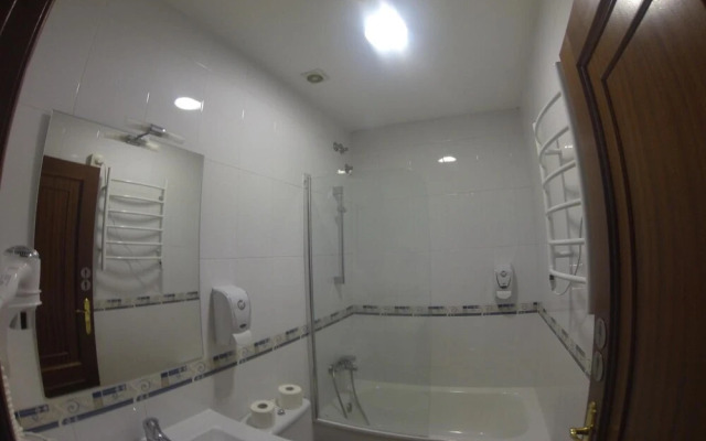 Duerming Casas Reales