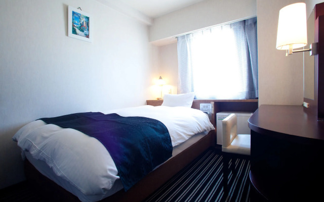 Best Western Wakayama