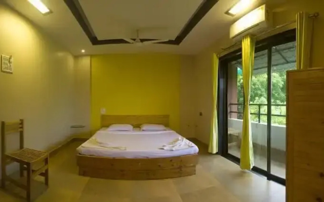O'NEST Oceano Pearl