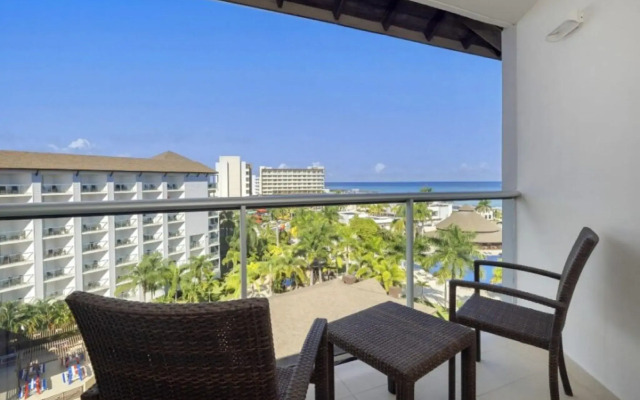 Hideaway at Royalton Blue Waters, An Autograph Collection all-Inclusive Resort - Adults Only