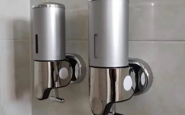 Rincón de Luz Cuernavaca