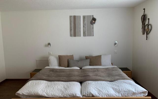 Apartment Enzian