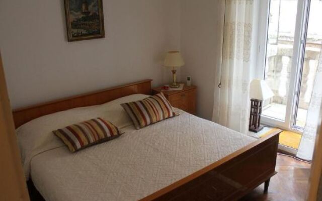 Apartment Dona Vesna