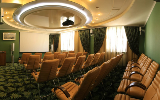Villa IvaMaria