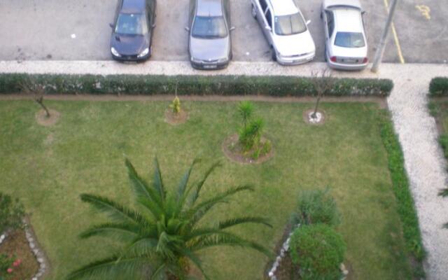 Leiria Love Story