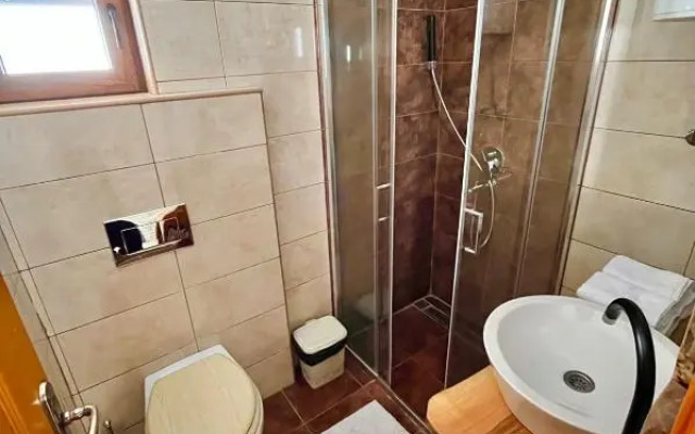 Brvnare Sekulic