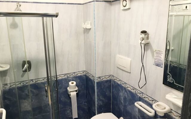 Casthotels Mare