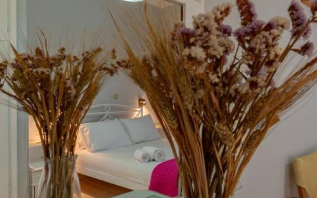 Pension Holidays