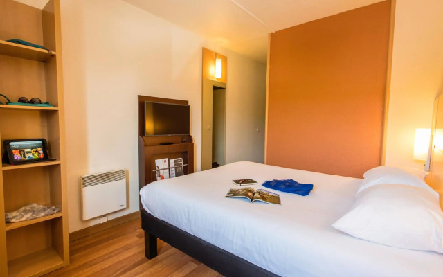 ibis Chateau Thierry