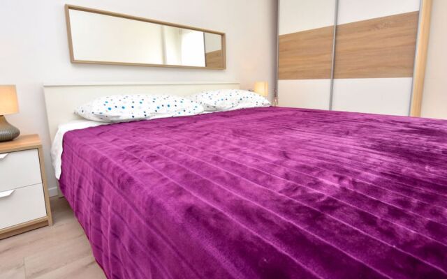 House Ivan Novigrad (Zadar)
