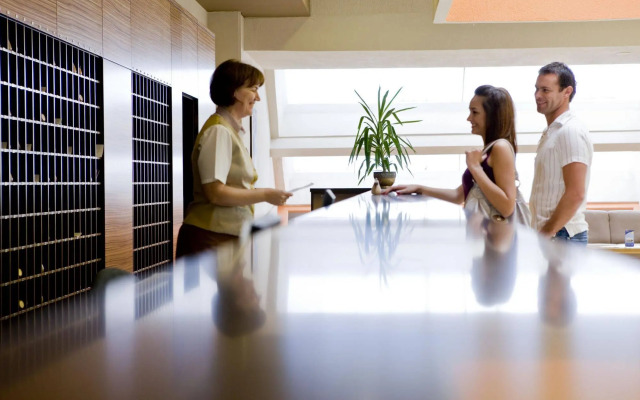 Veya Maradiso Hotel by Aminess