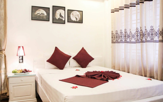 Splendid Holiday Hotel