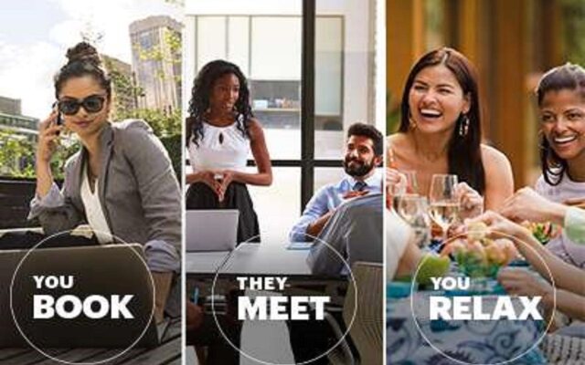 Holiday Inn Cleveland-S Independence by IHG