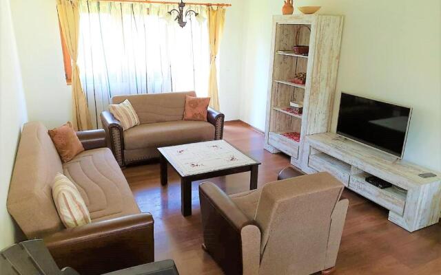 Ilidza Holiday Home