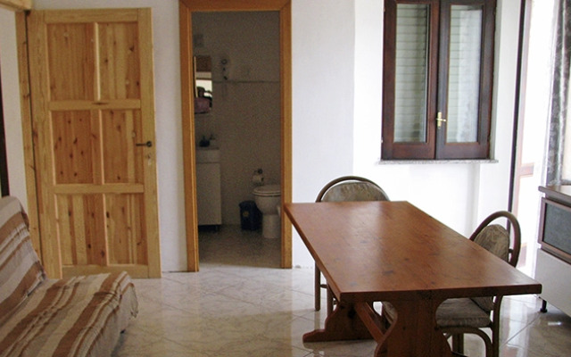 Elios Residence