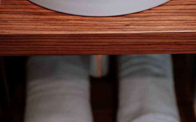 Bed and Breakfast Canalgrande