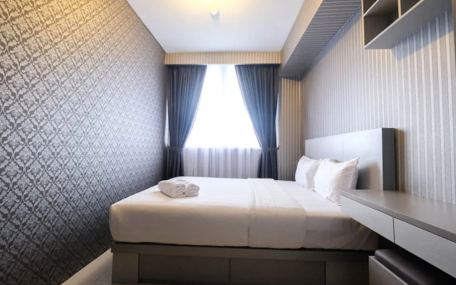 New Homey 2BR Lexington Apartment