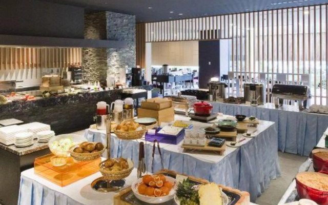 Yugawara Onsen Chitose