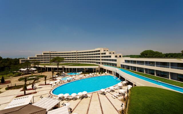 Sentido Zeynep Resort