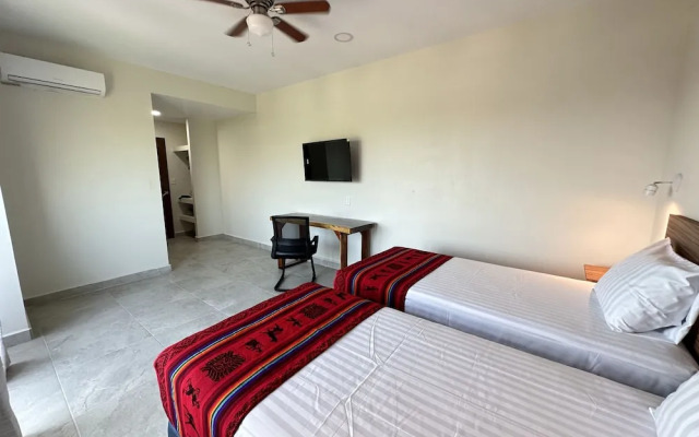Oneiro Suites