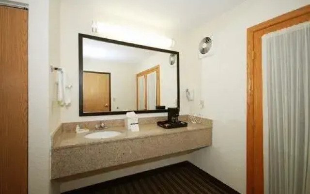 AmericInn® Bear, DE