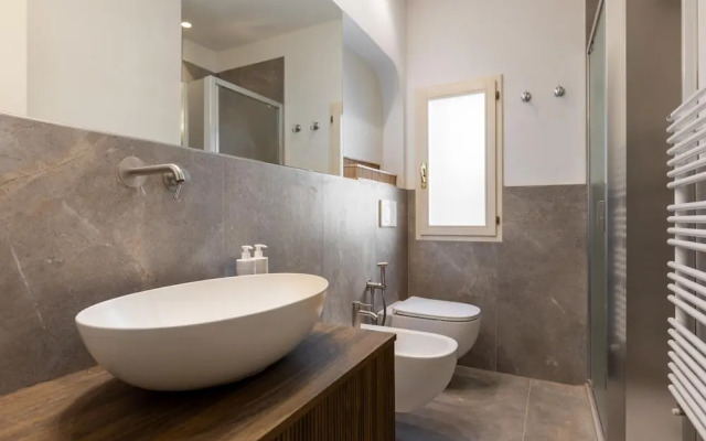 Casa Dell Auriga by Wonderful Italy